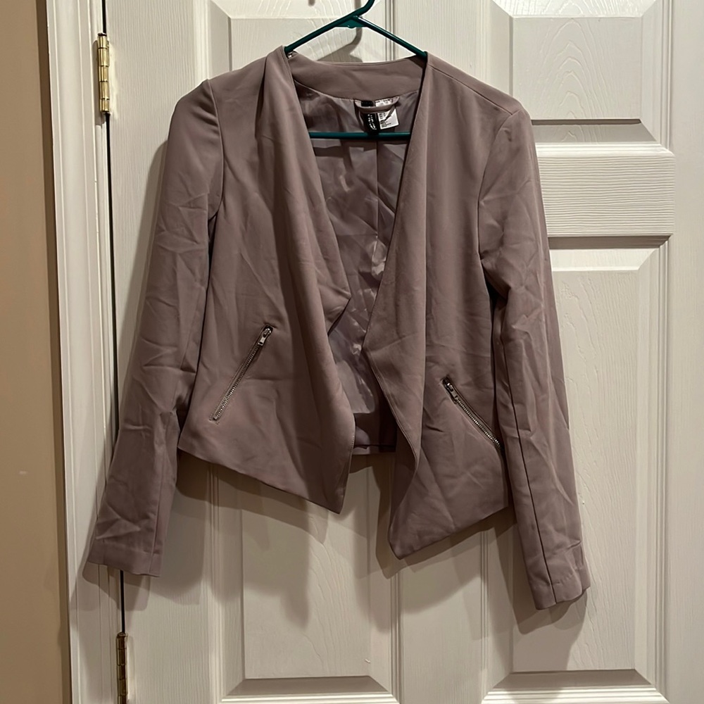 H&M jacket